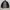 Vintage Y2K Denim jacket Pria black gray photo 5