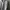 Casual T-shirt Pria navy gray photo 4