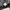 Airwalk Streetwear Casual Bomber jacket Pria black photo 4