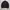 Airwalk Streetwear Casual Bomber jacket Pria black photo 1