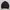 Airwalk Streetwear Casual Bomber Jacket Pria Black