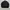 Airwalk Streetwear Casual Bomber jacket Pria black photo 5