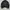 Airwalk Streetwear Casual Bomber jacket Pria black photo 3