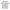 Carhartt Streetwear Y2K T-shirt Pria multicolor gray photo 1