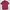 Marks & Spencer Casual Casual shirt Pria red photo 1