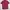 Marks & Spencer Casual Casual Shirt Pria Red