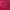 Marks & Spencer Casual Casual shirt Pria red photo 3