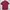 Marks & Spencer Casual Casual shirt Pria red photo 7