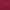 Marks & Spencer Casual Casual Shirt Pria Red