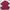 Marks & Spencer Casual Casual shirt Pria red photo 6