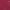 Marks & Spencer Casual Casual shirt Pria red photo 4