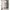 Minimalist Casual Culotte Wanita cream photo 1