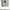 Minimalist Casual Culotte Wanita cream photo 2