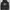Adidas Sportswear Casual Hoody Wanita white black photo 2