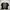 Vintage Cardigan Wanita black photo 1