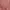 Fairy Coquette Gilet Wanita multicolor pink photo 5