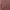 Fairy Coquette Gilet Wanita multicolor pink photo 2