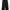 Y2K Sportswear Jeans Pria black photo 2