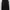 Gorpcore Casual Culotte Wanita Multicolor Black