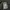 Jeep Gorpcore Track jacket Pria black photo 6