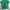 Gildan Y2K Grunge T-shirt Pria multicolor green photo 2