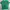 Gildan Y2K Grunge T-shirt Pria Multicolor Green