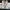 Adidas Sportswear Sneakers Pria white photo 3