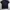 Y2K Grunge T-shirt Pria blue black photo 2
