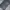 Y2K Mini skirt Wanita gray photo 1