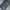 Y2K Mini Skirt Wanita Gray