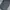 Y2K Mini skirt Wanita gray photo 2