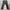 Johnbull Vintage Casual Jeans Pria brown photo 1