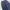 niko and ... Vintage Streetwear Pria navy black photo 2