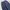 Niko And ... Vintage Streetwear Pria Navy Black