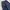 niko and ... Vintage Streetwear Pria navy black photo 5