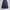 niko and ... Vintage Streetwear Pria navy black photo 1