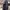 niko and ... Vintage Streetwear Pria navy black photo 8