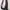 Luxury Minimalist Pria black photo 6