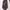Luxury Minimalist Pria black photo 8