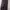 Luxury Minimalist Pria black photo 3