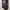 Luxury Minimalist Pria black photo 2