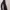 Luxury Minimalist Pria black photo 7
