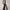 Luxury Minimalist Pria black photo 4
