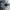 Nike Air Jordan 4 Retro University Blue Sepatu Pria photo 3