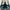 Nike Air Jordan 4 Retro University Blue Sepatu Pria photo 8
