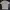 Houston Inc Vintage Casual Polo shirt Pria tan photo 1