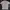 Houston Inc Vintage Casual Polo Shirt Pria Tan