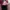 Vans Casual Sneakers Wanita multicolor photo 5
