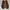 Vans Casual Sneakers Wanita multicolor photo 4