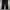 Levi's Streetwear Casual Casual pants Pria black photo 4